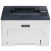 Принтер лазерный Xerox B230 (B230V_DNI), A4, ч/б, печ. до 34 стр/мин., 600 x 600 dpi, USB, RJ-45, Wi-Fi