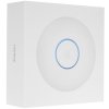 Точка доступа Ubiquiti LiteBeam 5AC, Long-Range