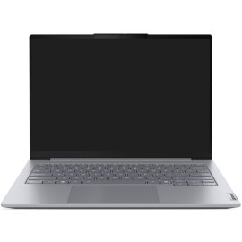 Ноутбук Maibenben M575 15.6"(1920x1080 (матовый) IPS)/AMD Ryzen 5 7430U(2.3Ghz)/8192Mb/512PCISSDGb/Int:AMD Radeon/Cam/BT/WiFi/49.6WHr/war 2y/1.65kg/Silver/Linux + Screen 60Hz, 16:9