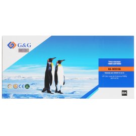 Картридж лазерный Cactus CS-C729M пурпурный (1000 стр.) для принтеров Canon i-SENSYS LBP7010C/ LBP7018C