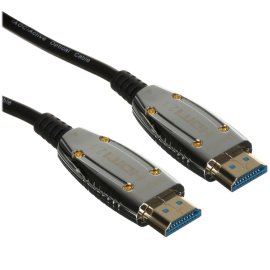 Кабель USB Cablexpert CCP-USB3.1-CMCM-0.3M, USB3.1 Type-C/USB3.1 Type-C, 0,3м, пакет