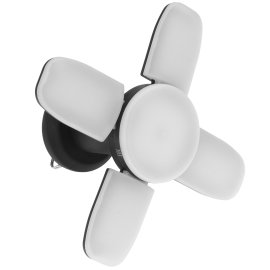 Переносные светильники*