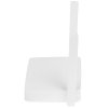 Роутер Wi-FiMercusys MW301RN300