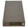 Коммутатор TENDA TEG5328F 24PORT 1000M 4SFP