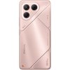 Смартфон Tecno Pova 7 Pro 5G 12/256Gb, бирюзовый