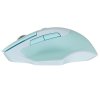 Мышь беспроводная Smartbuy (SBM-615AG-S) 615AG Sky