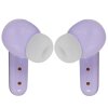Наушники TWS Soundcore P40i Фиолетовый