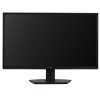 Монитор 27" Dell SE2725H VA 1920x1080, 75 Гц, 8 мс, 16:9, 300 кд/м², 1xHDMI, 1xVGA, черный