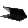 Ноутбук ASUS ExpertBook B1 B1402CBA-EB3837 90NX05V1-M04B80 Star черный 14" FHD i7 1255U(1.7Ghz)/16Gb/1024PCISSDGb/noDVD/Int:Intel UHD Graphics DOS