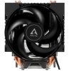 Кулер для процессора Arctic Freezer A13 X  AM4 (ACFRE00083A)