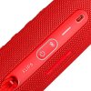 Портативная акустика JBL Flip 6, красный