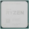 Процессор AMD Ryzen 7 5800X Soc-AM4 3.8GHz OEM