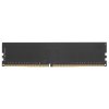Оперативная память Patriot Signature, DDR4, 16GB (1x16 GB), 2666 MHz, CL19, DIMM