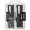 Оперативная память Kingston DDR5 DIMM FURY Beast Black EXPO RGb 16Gb, 6800Mhz, KF568C34BBEA-16 CL34, с радиатором Kingston