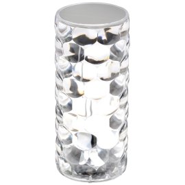 Настенно-потолочные светильники*