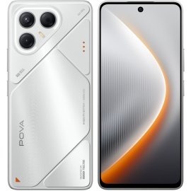Смартфон Realme C75, 8/256Gb, черный