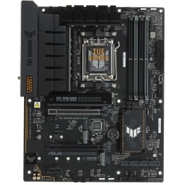 Материнская плата Gigabyte A520M DS3H AC, AM4, AMD A520, 4xDDR4, 4xSATA, 1xM.2, 1xPCIe 3.0 x16, 2xPCIe x1, 1xHDMI, 1xDP, 1xDVI-D, 1x 1Gb LAN, Wi-Fi, Bluetooth, 4xUSB-A 3.2 Gen 1, 2xUSB-A 2.0, 3x3.5 мм, 7.1, mATX