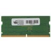 Оперативная память Samsung 8Gb 3200MHz DDR4 OEM