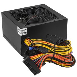 Блоки питания для компьютеров