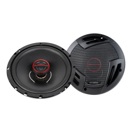 Акустическая система Honor Choice BTH Mini BOE-ME00 4W 5504ABLH зеленый