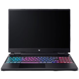 Ноутбук 16" Honor MagicBook X16 Core i5-13420H/16Gb/SSD 512Gb/IntelUHD/1920x1200/Win 11/Grey 5301ALWS