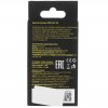 Сетевое зарядное устройство Cablexpert MP3A-PC-12 100/220V - 5V USB 2 порта, 2.1A, черный
