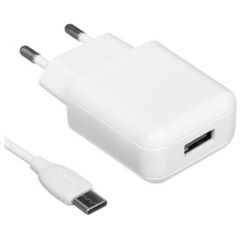 Сетевое зарядное устройство Greenworks 24В 4А