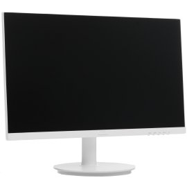 Монитор 24.5" LG 25MS500-B IPS 1920x1080, 100 Гц, 5 мс, 16:9, 250 кд/м2, 2xHDMI, 1x3.5 мм, черный