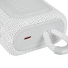 Портативная акустика JBL GO 3, белый