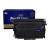 Драм-картридж ProfiLine PL-DR-2175 для принтеров Brother HL-2140/2142/2150N/2170W/DCP-7030/7040/7045/MFC-7320/7360 12000 копий