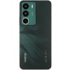 Смартфон Realme RMX5303 C71 6/128Gb, зеленый