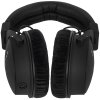Наушники Beyerdynamic MMX 330 PRO