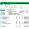 Жесткий диск Toshiba 1Tb 7200rpm DT01ACA100 SATA-III 32Mb 3.5" OEM