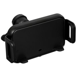 Держатели для телефонов