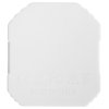 Умное реле для штор в подрозетник Wi-Fi Connect