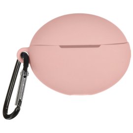 Шлифовальные ленты для ленточных шлифмашин