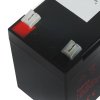 Батарея для ИБП Powerman Battery 12V/7AH CA1270