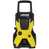 Минимойка Karcher K 5 basic 2100Вт
