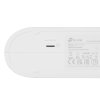 Двухдиапазонный гигабитный роутер TP-Link Archer MR505 Wi-Fi AC1200 с поддержкой 4G+ категории 6