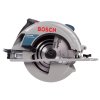 Пила дисковая Bosch GKS 190 0601623000 1200 Вт, 190х30мм, 66мм, 4,2кг, коробка