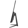 Монитор 27" ExeGate Combat EG2700A IPS 2560x1440, 165 Гц, 1 мс, 16:9, 300 кд/м², 1xHDMI, 1xDP, 3.5 мм, черный
