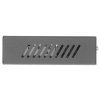 Коммутатор Zyxel GS1350-6HP, 4xGE PoE+, 1xGE PoE++ (802.3bt), 1xSFP, бюджет PoE 60 Вт, дальность передачи питания до 250 м, автоперезагрузка PoE-портов, повышенная защита от перенапряжений и электростатических р