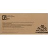 Драм-картридж GalaPrint GP-DR-1095 черный Drum (10000 стр) для Brother HL-1202R/DCP-1602R