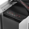 Компьютерный корпус ASUS GX601 /BK/AL/WITH HANDLE GX601 ROG STRIX HELIOS CASE/BK/AL/WITH HANDLE(90DC0020-B39000)