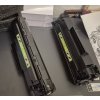 Картридж лазерный Cactus CS-CE285AD черный, комплект 2х1600 стр., для HP LJ P1102/P1102W/M1130/M1132