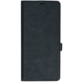 Зарядные устройства*