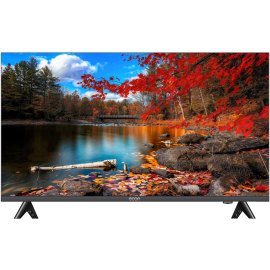 Телевизор Samsung 55" QE55QN700CUXRU черный титан/серебристый QLED UHD 60Hz Tizen