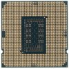 Процессор Intel Core i7-6700 Soc-1151 3.4GHz OEM