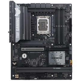 Материнская плата Gigabyte X870E AORUS PRO, AM5, AMD X870E, 4xDDR5, 4xSATA, 4xM.2, 1xPCI-E 5.0 x16, 1xPCI-E 4.0 x4, 1xPCI-E 3.0 x4, 1xHDMI, 1xUSB-C (DP), 1x 2.5Gb LAN, 2xUSB-A 2.0, 4xUSB-A 3.2 Gen 1, 3xUSB-A 3.2 Gen 2, 2xUSB-C 3.2 Gen 2 (USB4), 2x3.5 мм, 