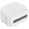 Умное реле Yandex YNDX-00538 2канал. белый